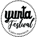 yunta-logo